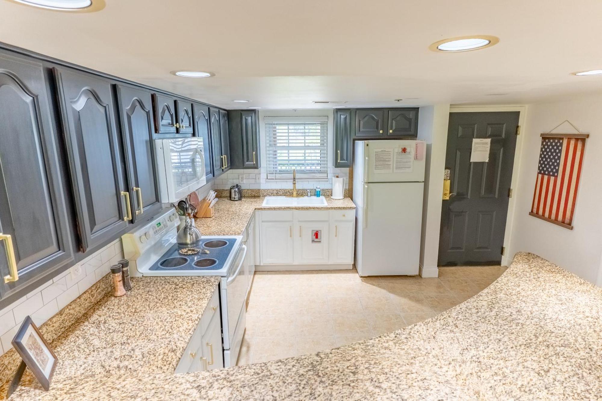 גטלינבורג Luxurious Condo, Pool, Fireplace, Hiking מראה חיצוני תמונה